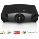 BenQ W5700