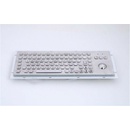 Getac KB005