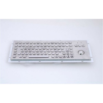 Getac KB005