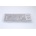 Getac KB005