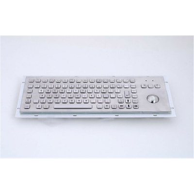 Getac KB005
