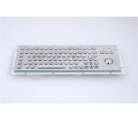 Getac KB005