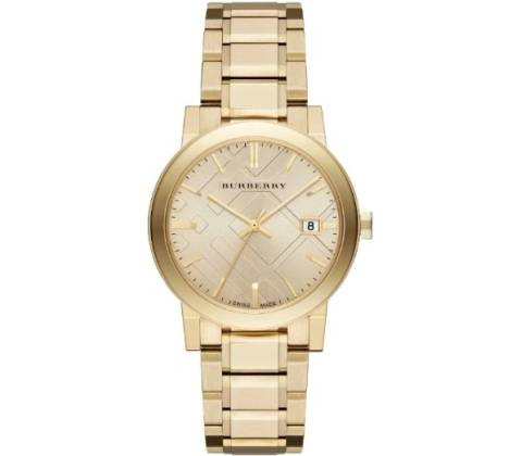 Burberry BU9033