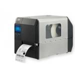SATO CL4NX Plus (WWCLP180ZNAREU)