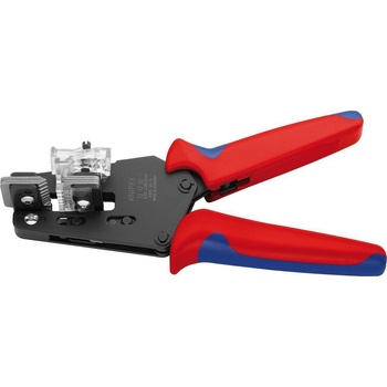 Knipex 12 12 02