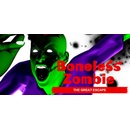 Boneless Zombie