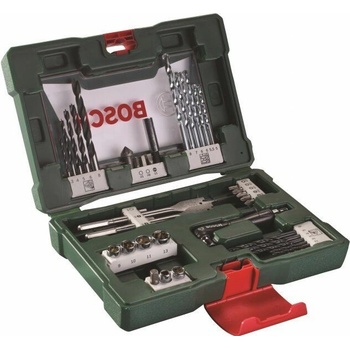 Bosch 2607017316