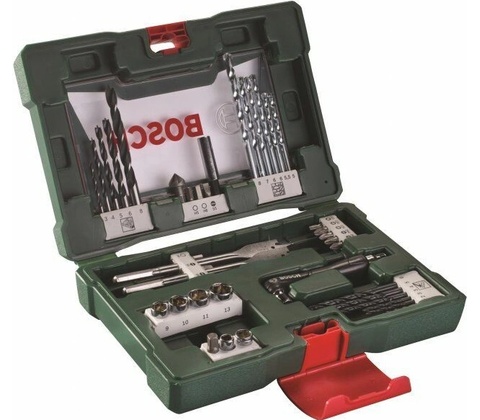 Bosch 2607017316