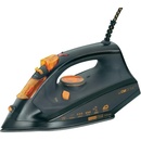 Clatronic DB 3512