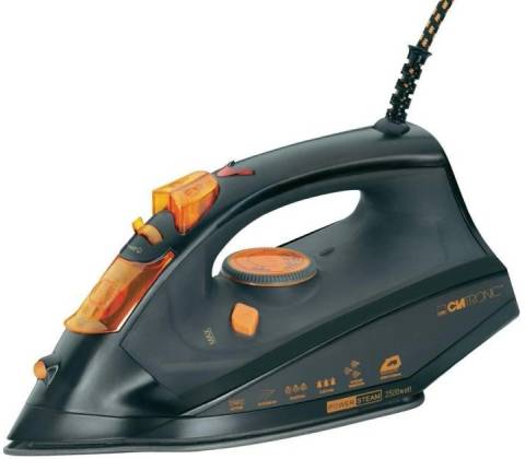 Clatronic DB 3512