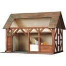 Ostatné stavebnice Walachia Stajňa