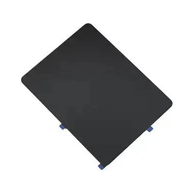 Displej + dotyková vrstva iPad Air 13" (2024) / Air 13" (2025) WiFi / Cellular – Originálny OEM – všetky farby IPD0818