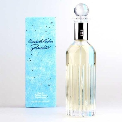 Elizabeth Arden SPLENDOR parfémovaná voda dámská 75 ml