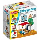 Quercetti Tube System Basic set 7050