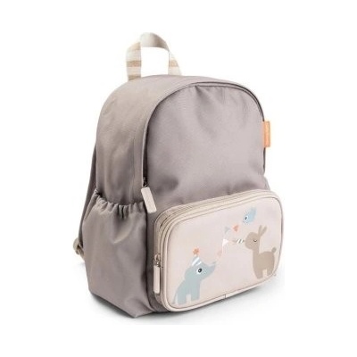 Done by Deer Celebration 7,5 l Pískový