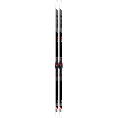 Rossignol Delta Sport Skating + Race Skate 2023/24