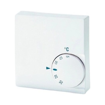 Soler & Palau RTR 6721