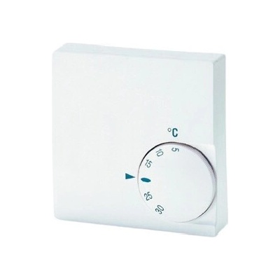 Soler & Palau RTR 6721