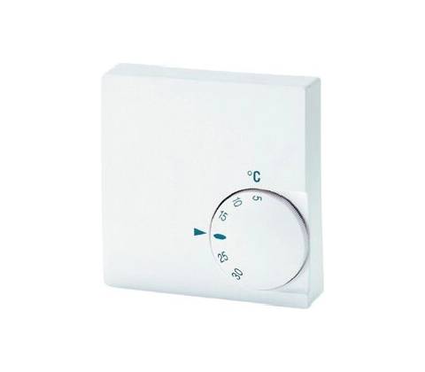 Soler & Palau RTR 6721
