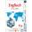 Assimil Englisch ohne Mühe, Lehrbuch + 4 Audio-CDs + 1 mp3-CD | Anthony Bulger