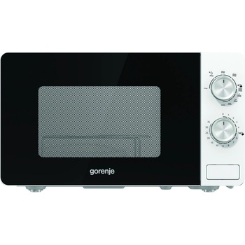 Gorenje MO20E2W