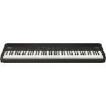 Roland FP-40 Дигитално Stage пиано Black (FP-40-BK)