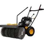 Texas Handy Sweep 710 B