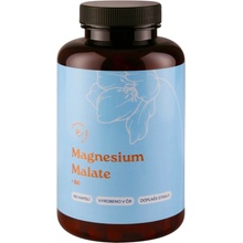 Vitalpoint Premium Magnesium Malate + B6 180 kapsúl
