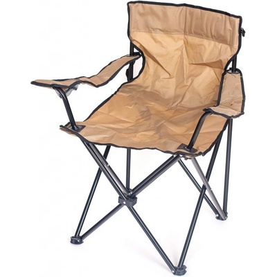 Happy Green FISH s područkami béžová