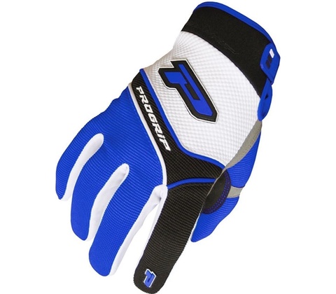 Progrip 4010