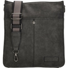 Zebra Trends Cynthia Black 6 L