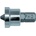 YATO YT-7980