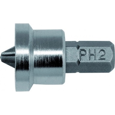 YATO YT-7980