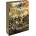 MagicBox The Pacific - 6DVD (006756)