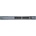 Juniper EX4000-24P