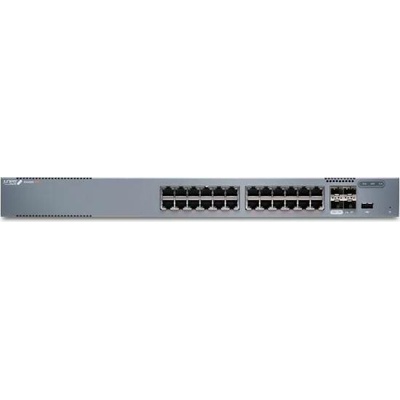Juniper EX4000-24P