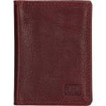 Beagles FH-serie 02C912 Bordeaux red
