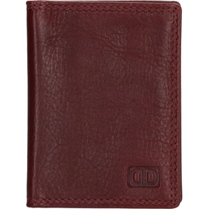Beagles FH-serie 02C912 Bordeaux red