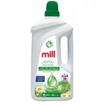 Madonis MILL Универсален гел за пране 1.5 л (опаковка от 8 броя) (Żel Uniwersalny)