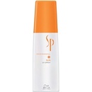 Ochrana vlasů proti slunci Wella SP Sun UV Protection Spray 125 ml