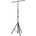 Stagg LIS-A2022BK