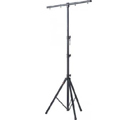 Stagg LIS-A2022BK