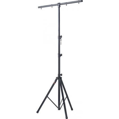 Stagg LIS-A2022BK