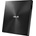 Asus SDRW-08U7C-U