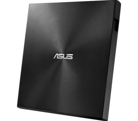 Asus SDRW-08U7C-U