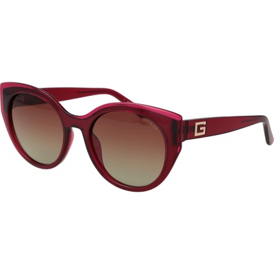 Guess GU7909 69T
