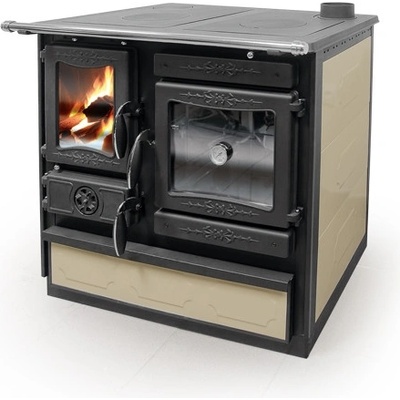 Guča Guliver pravý béžová