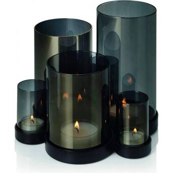 Philippi Свещник за 6 бр свещи philippi модел lichtermeer