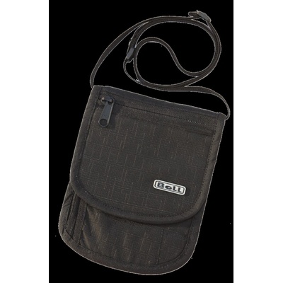 Boll Outback Organizer BLACK