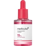 medicube TXA Niacinamide 15 Serum - Тонизиращ серум 30мл